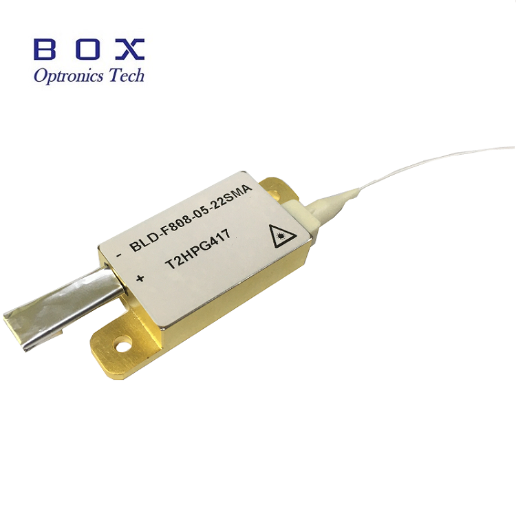 Brève introduction des événements historiques dans le développement de l'industrie de la fibre optique et du câble