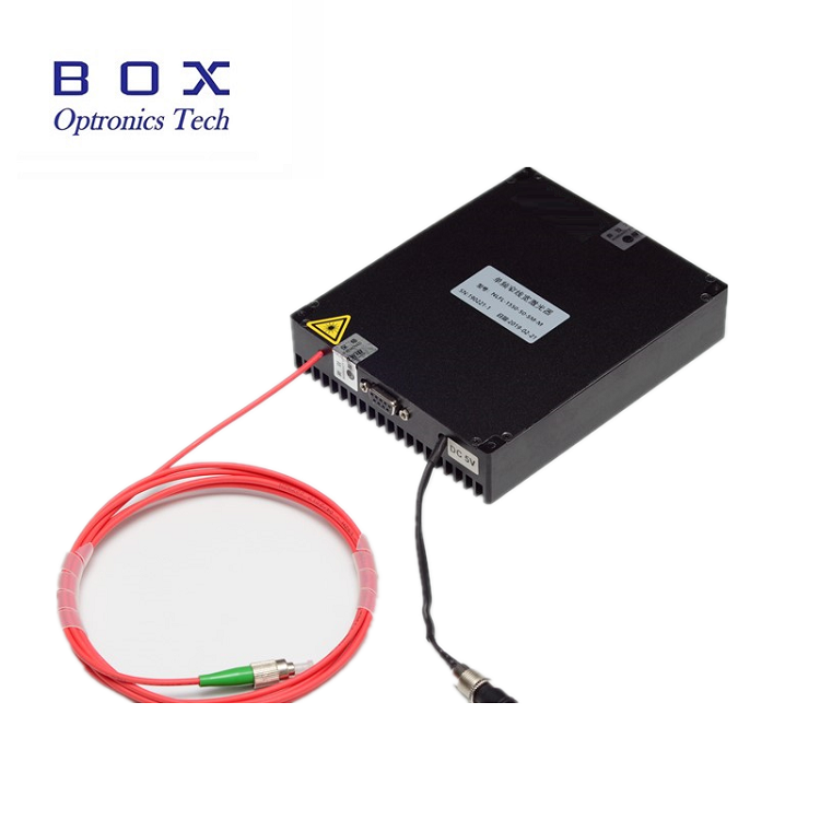 Blue Light Semiconductor Structure laser et principe de travail