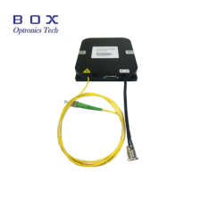 Dispositifs optiques pour la communication: module laser de pompe 974NM 976NM