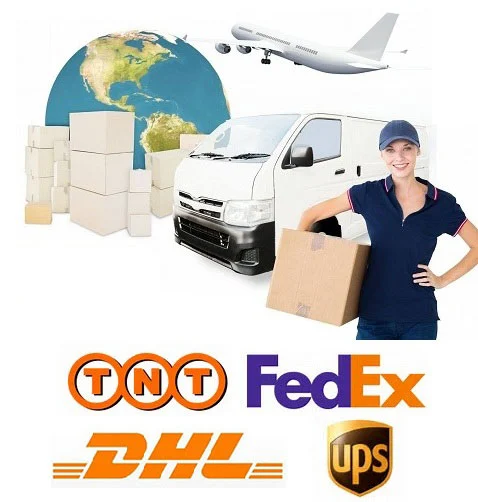 840nm 5mw 10nm Sld Broadband Light Source